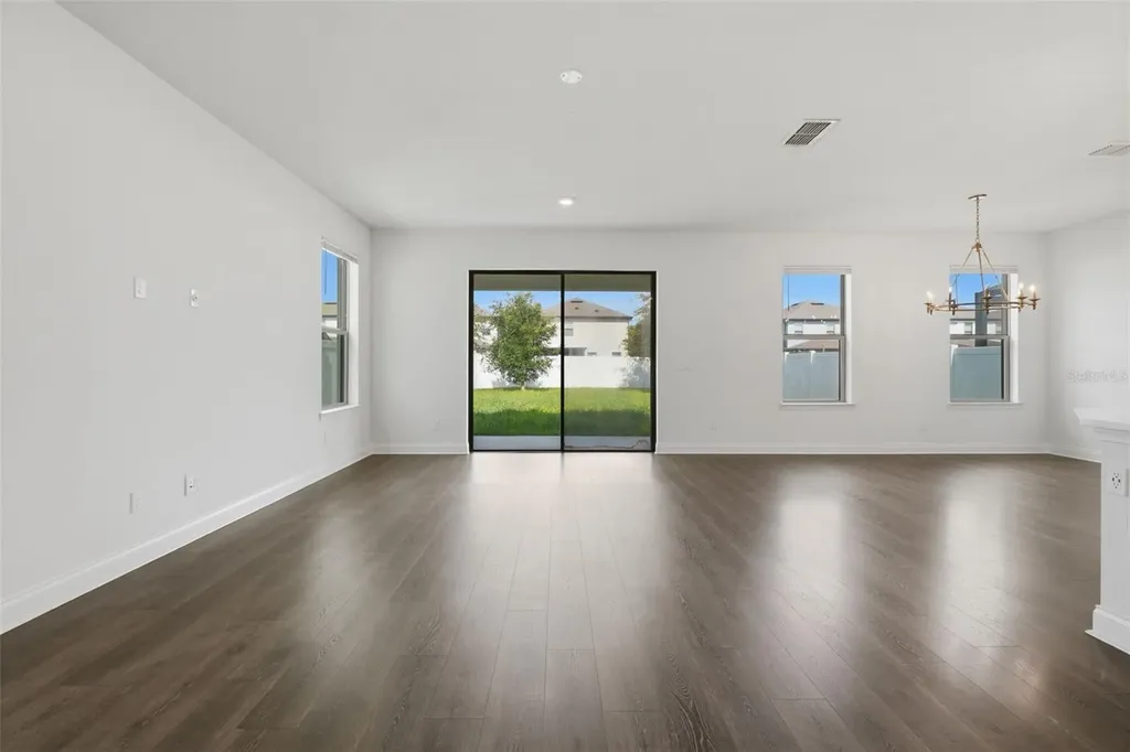 9535 Juniper Moss Circle Orlando FL 32832