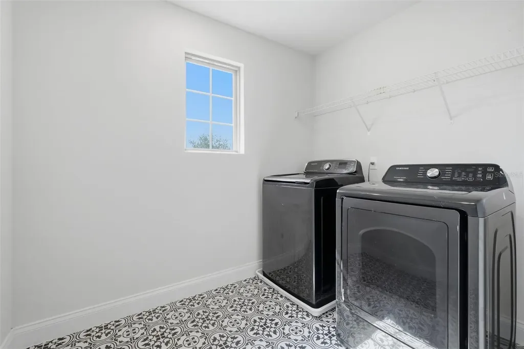 9535 Juniper Moss Circle Orlando FL 32832