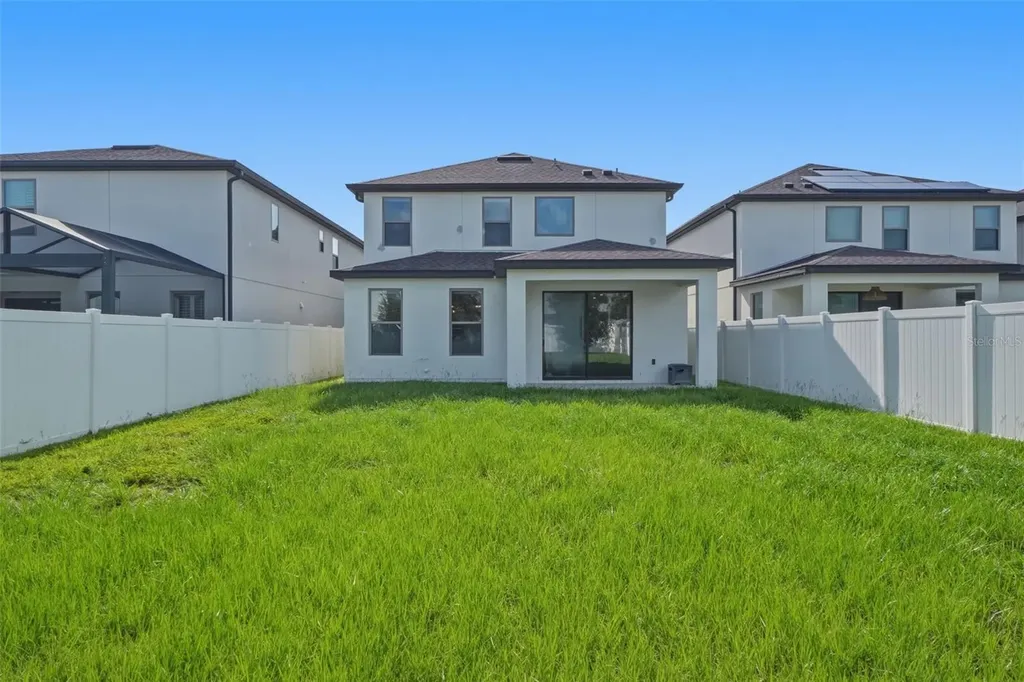 9535 Juniper Moss Circle Orlando FL 32832