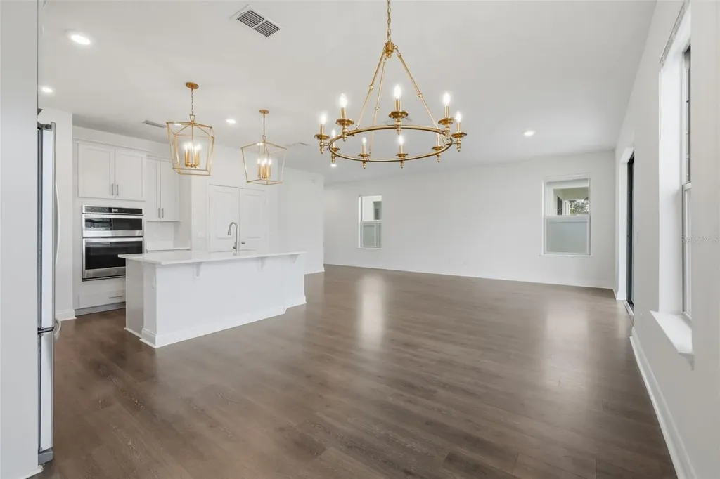 9535 Juniper Moss Circle Orlando FL 32832