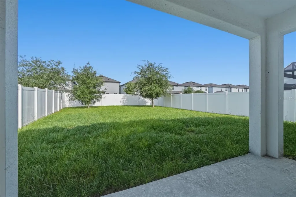 9535 Juniper Moss Circle Orlando FL 32832