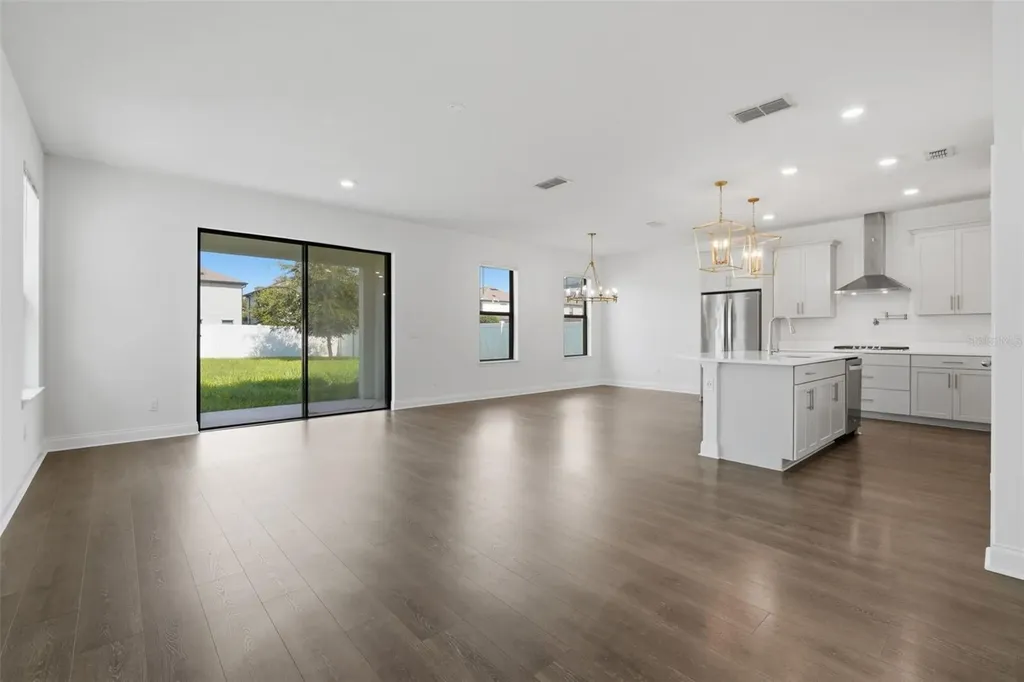 9535 Juniper Moss Circle Orlando FL 32832