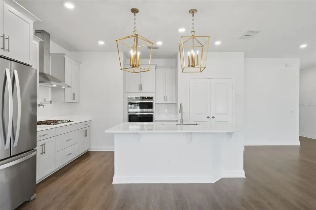 9535 Juniper Moss Circle Orlando FL 32832