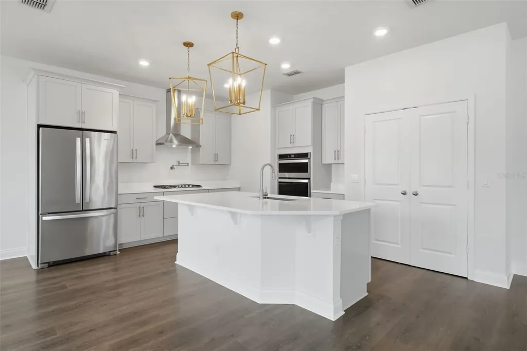 9535 Juniper Moss Circle Orlando FL 32832