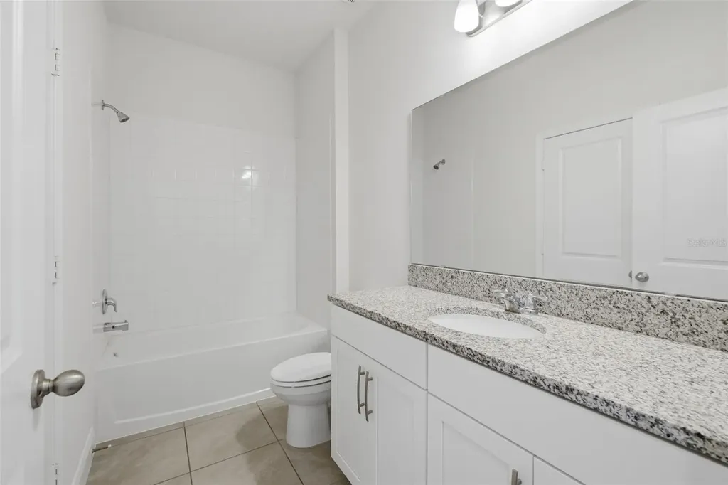 9535 Juniper Moss Circle Orlando FL 32832