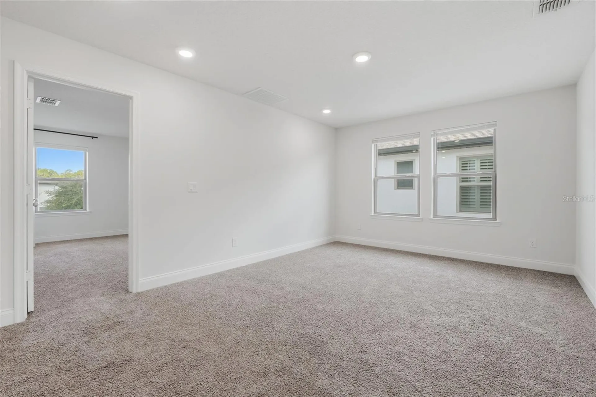 9535 Juniper Moss Circle Orlando FL 32832