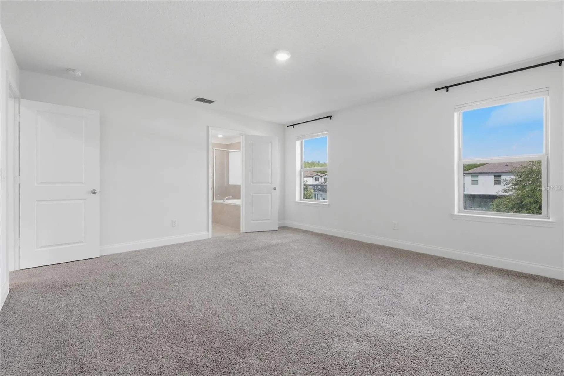 9535 Juniper Moss Circle Orlando FL 32832