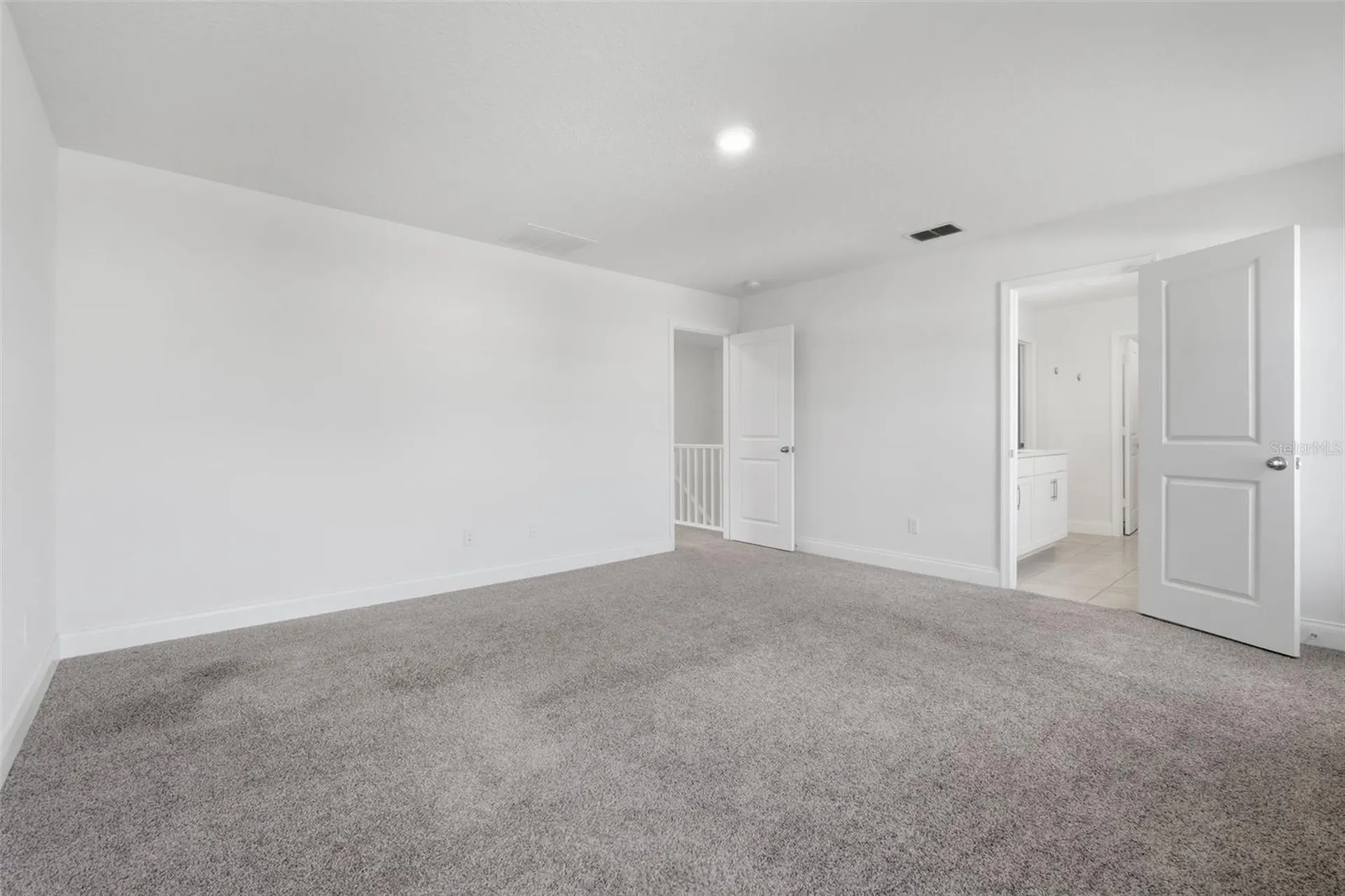 9535 Juniper Moss Circle Orlando FL 32832