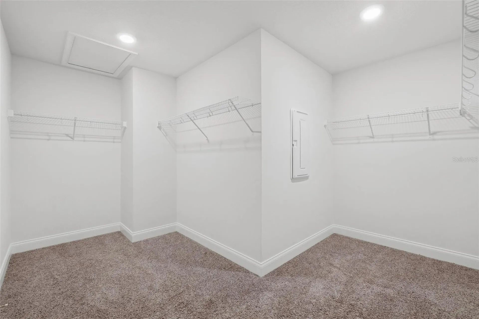 9535 Juniper Moss Circle Orlando FL 32832