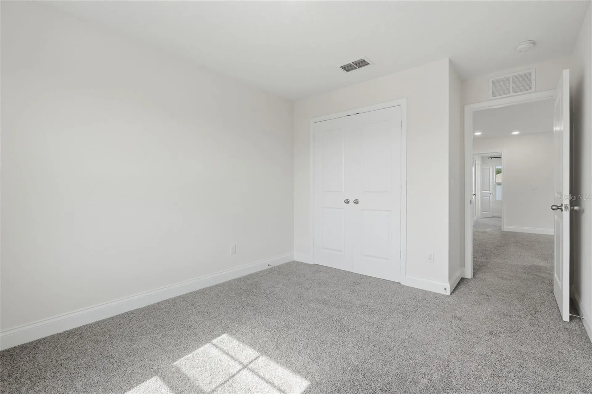 9535 Juniper Moss Circle Orlando FL 32832