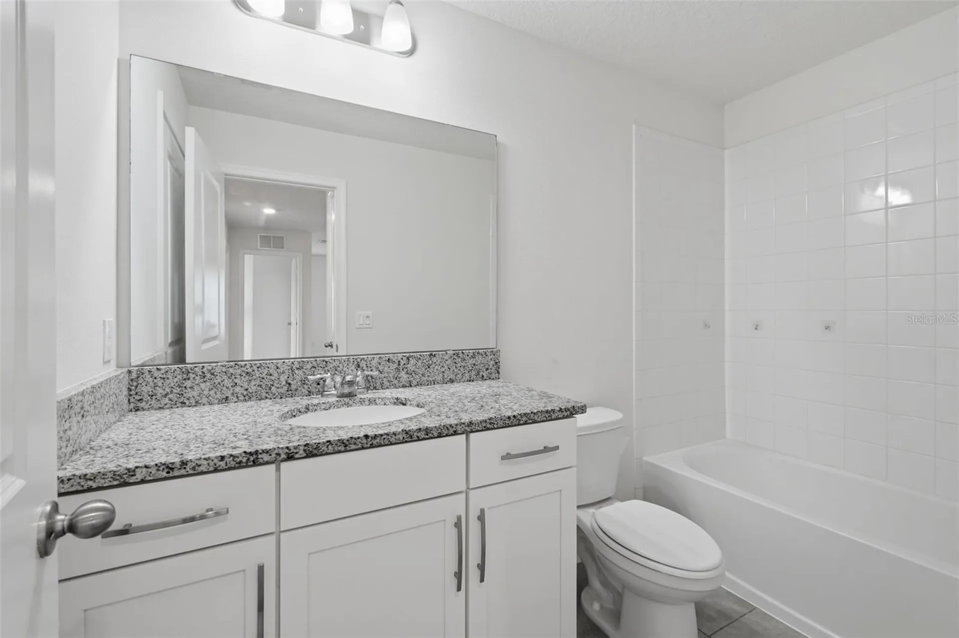 9535 Juniper Moss Circle Orlando FL 32832