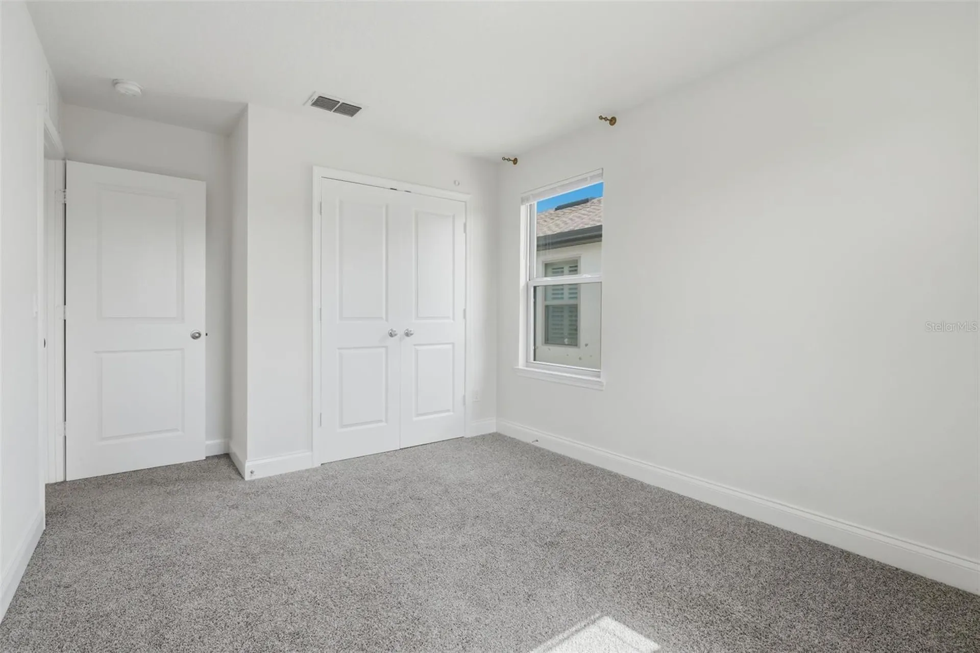 9535 Juniper Moss Circle Orlando FL 32832