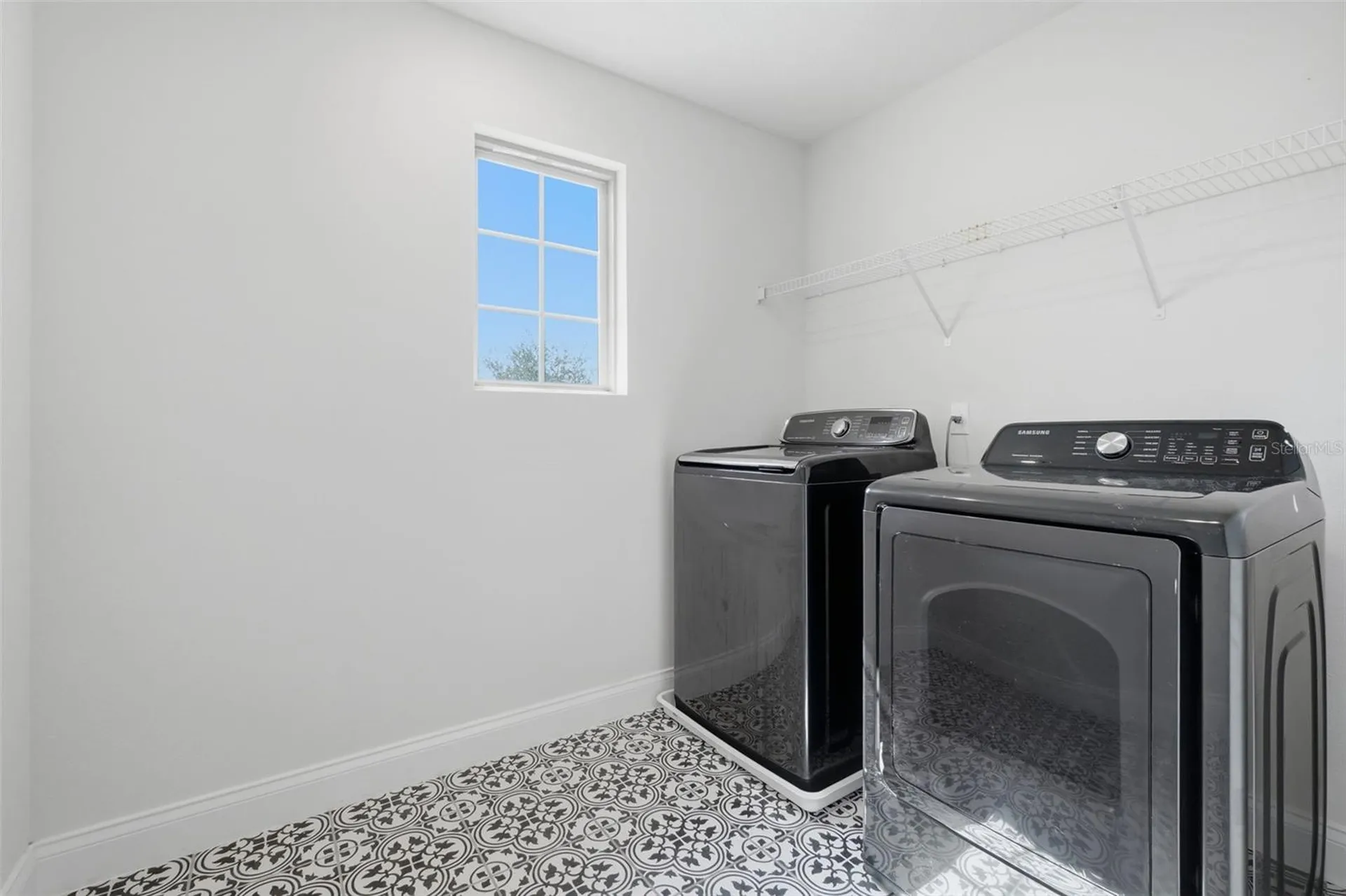 9535 Juniper Moss Circle Orlando FL 32832