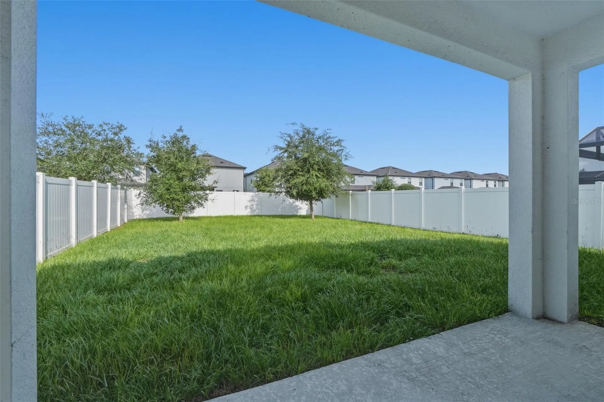9535 Juniper Moss Circle Orlando FL 32832