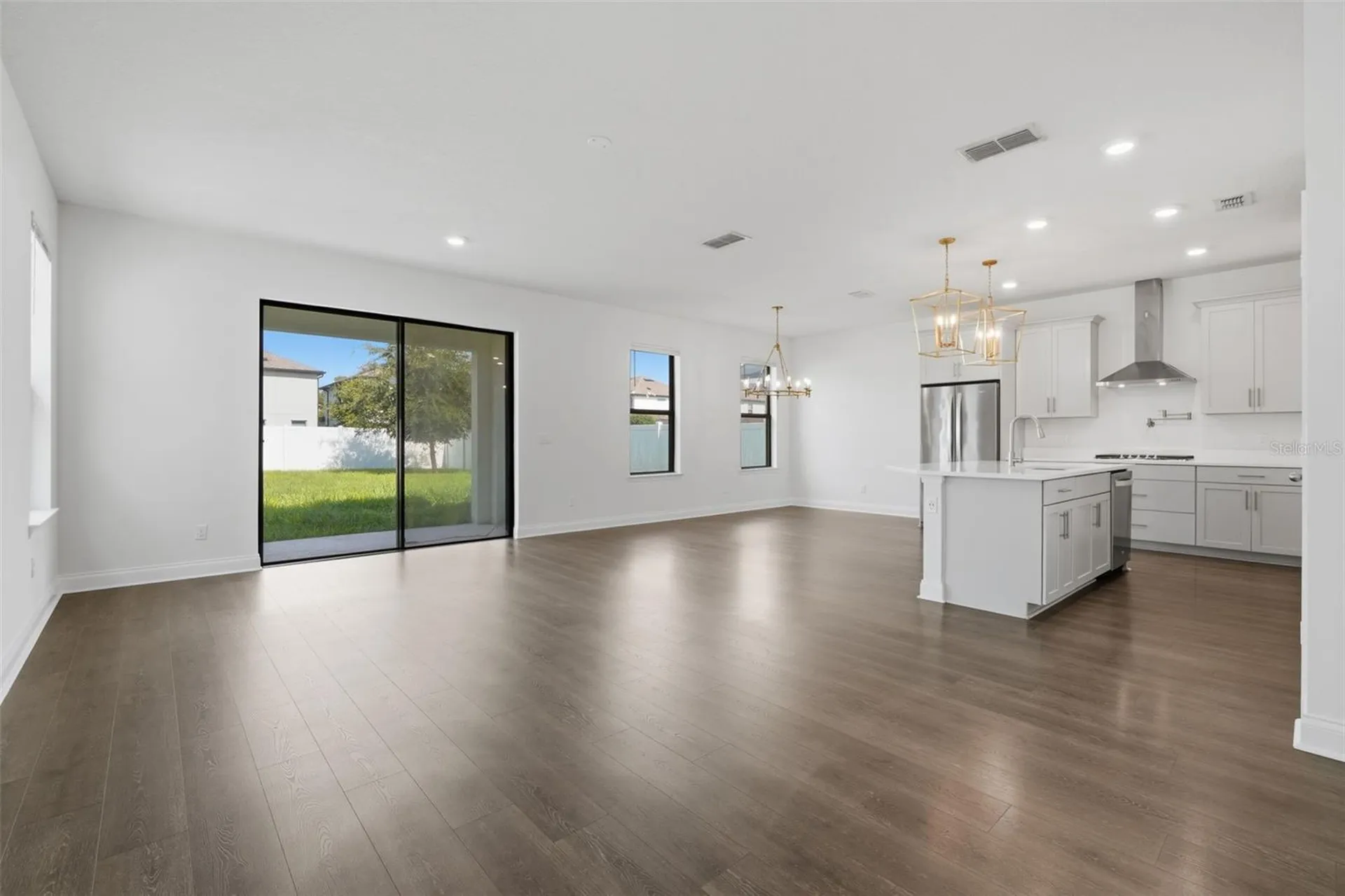 9535 Juniper Moss Circle Orlando FL 32832