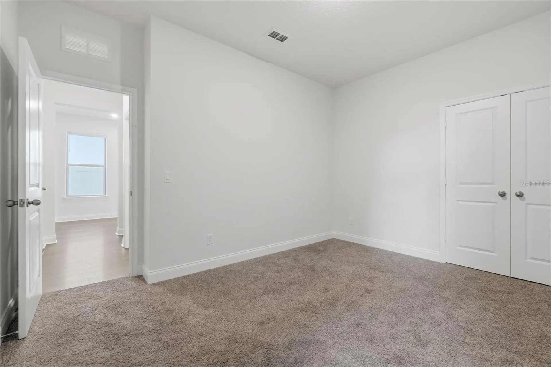 9535 Juniper Moss Circle Orlando FL 32832