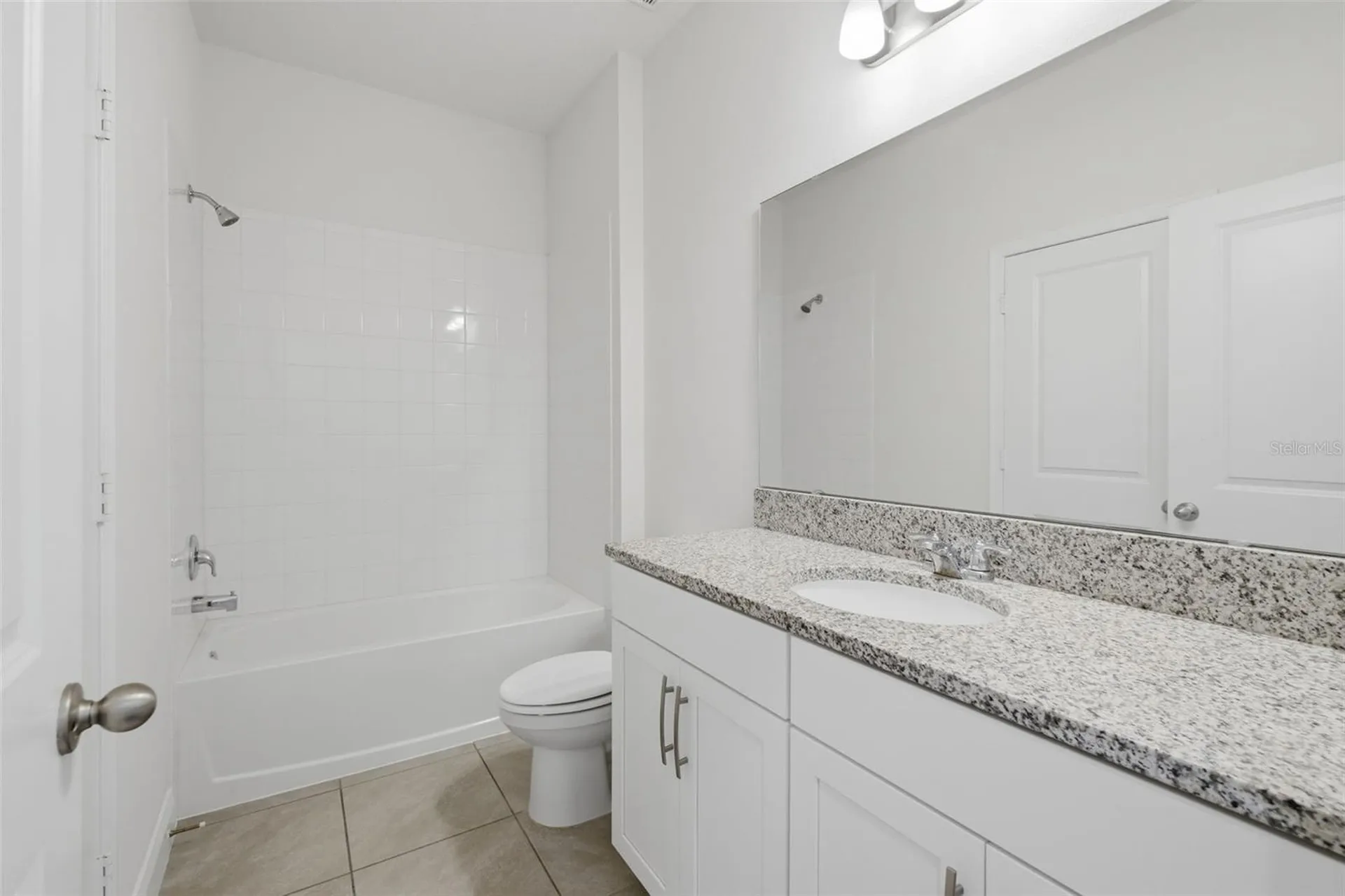 9535 Juniper Moss Circle Orlando FL 32832