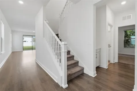 9535 Juniper Moss Circle Orlando FL 32832