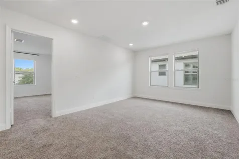 9535 Juniper Moss Circle Orlando FL 32832