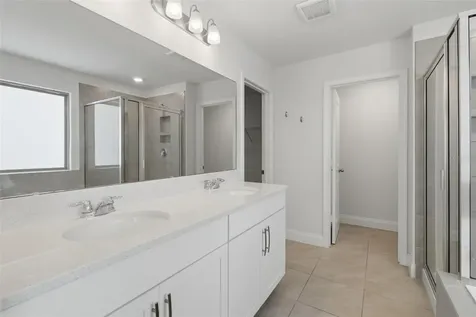 9535 Juniper Moss Circle Orlando FL 32832
