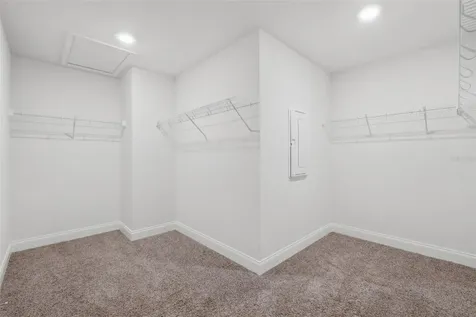 9535 Juniper Moss Circle Orlando FL 32832