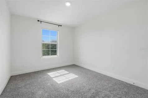 9535 Juniper Moss Circle Orlando FL 32832