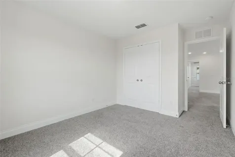 9535 Juniper Moss Circle Orlando FL 32832