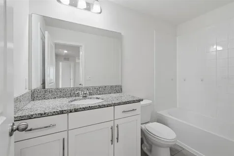 9535 Juniper Moss Circle Orlando FL 32832