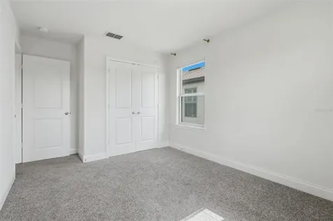 9535 Juniper Moss Circle Orlando FL 32832