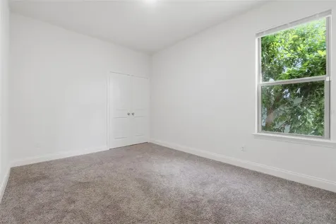 9535 Juniper Moss Circle Orlando FL 32832