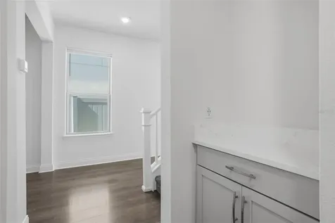 9535 Juniper Moss Circle Orlando FL 32832
