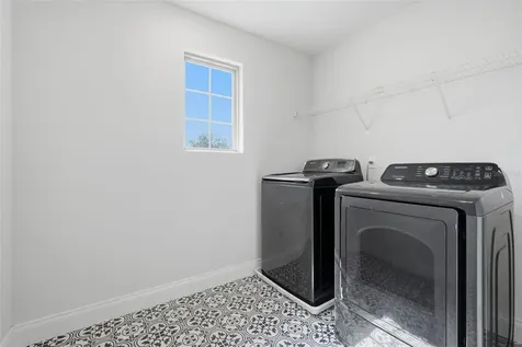 9535 Juniper Moss Circle Orlando FL 32832