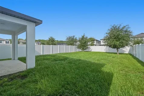 9535 Juniper Moss Circle Orlando FL 32832