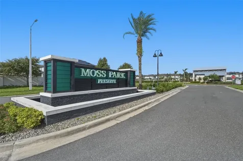 9535 Juniper Moss Circle Orlando FL 32832