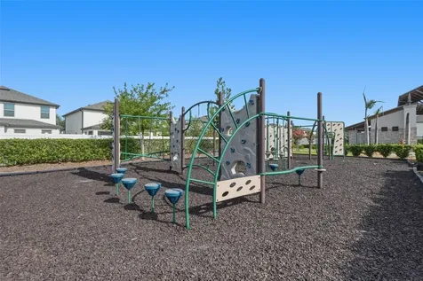 9535 Juniper Moss Circle Orlando FL 32832