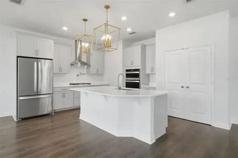 9535 Juniper Moss Circle Orlando FL 32832