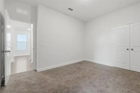 9535 Juniper Moss Circle Orlando FL 32832