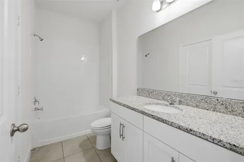 9535 Juniper Moss Circle Orlando FL 32832