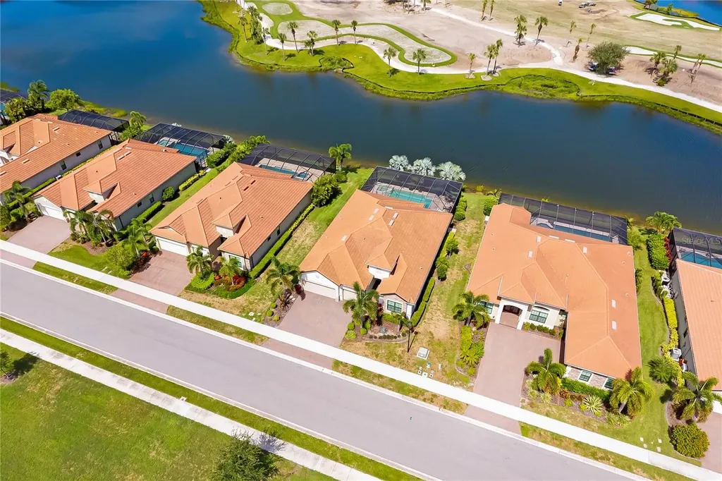 10868 Tarflower Drive Venice FL 34293