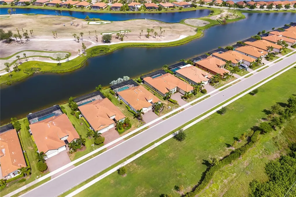 10868 Tarflower Drive Venice FL 34293