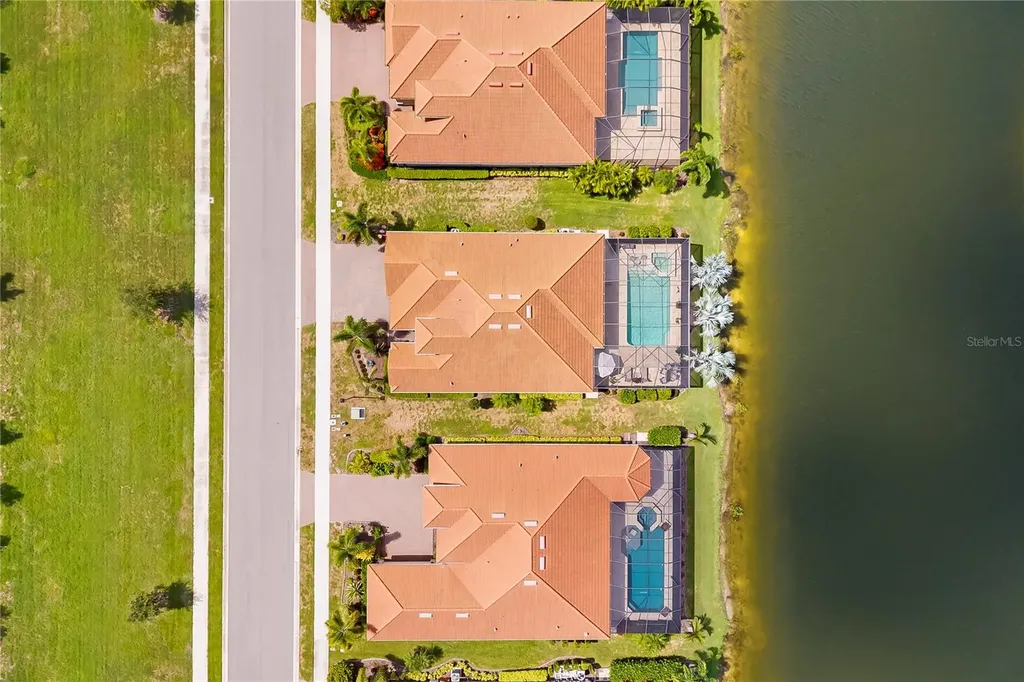 10868 Tarflower Drive Venice FL 34293