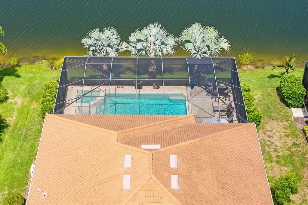10868 Tarflower Drive Venice FL 34293