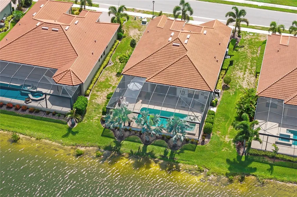 10868 Tarflower Drive Venice FL 34293