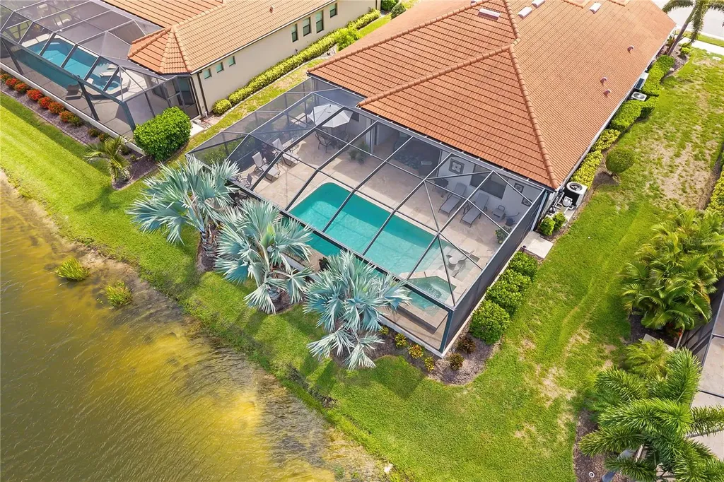 10868 Tarflower Drive Venice FL 34293