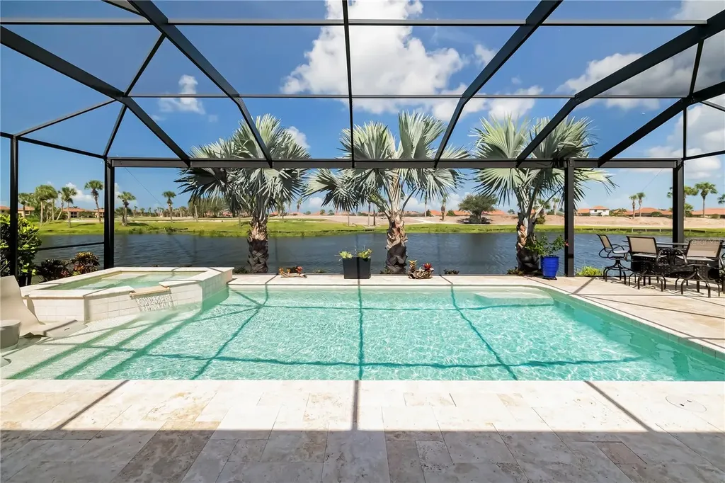 10868 Tarflower Drive Venice FL 34293