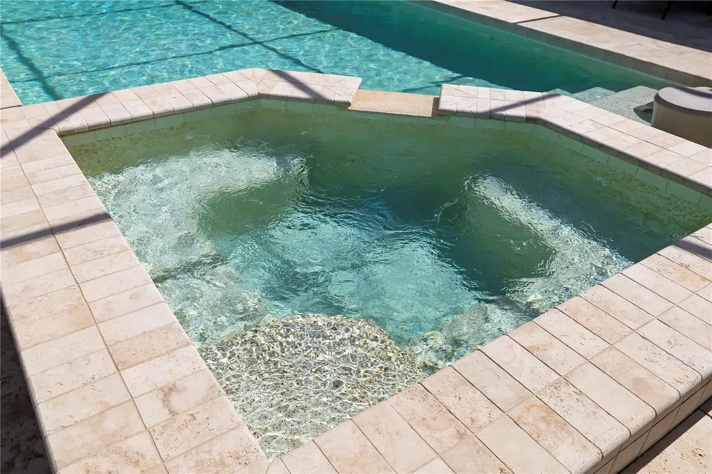 10868 Tarflower Drive Venice FL 34293