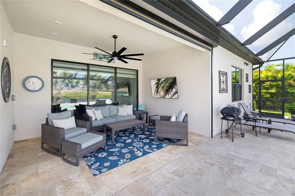 10868 Tarflower Drive Venice FL 34293