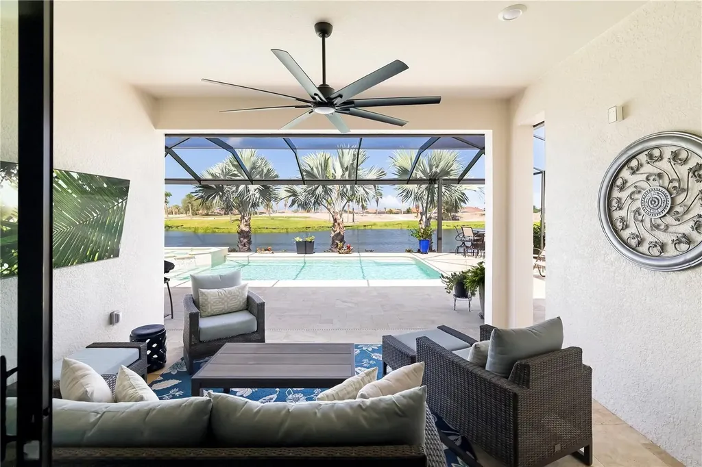 10868 Tarflower Drive Venice FL 34293