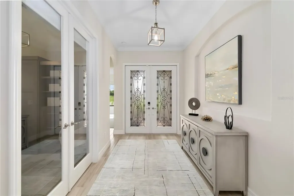10868 Tarflower Drive Venice FL 34293