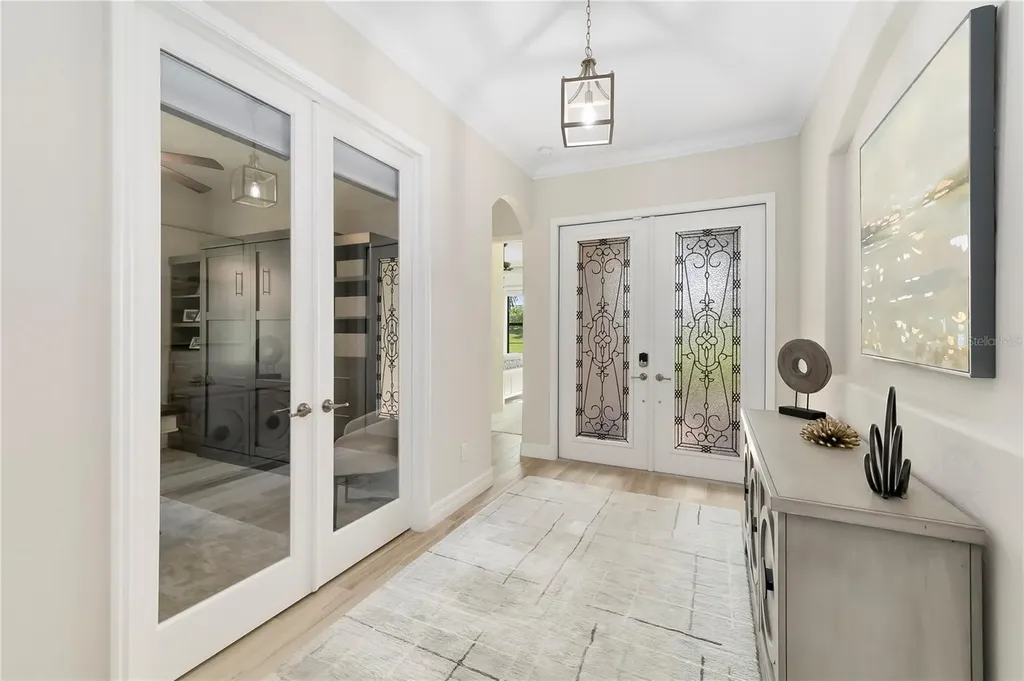 10868 Tarflower Drive Venice FL 34293